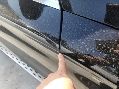 2018 Mercedes-Benz GLE 350 WDCED2EB8JA106279 VIN:WDCED2EB8JA106279