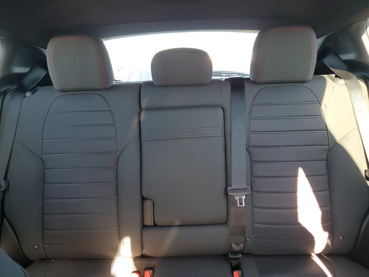 2024 DODGE HORNET GT VIN:ZACNDFAN4R3A13792