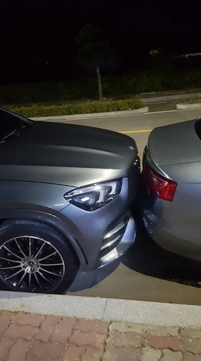 2021 Mercedes-Benz GLE 400 W1NFD2DBXMA451385 VIN:W1NFD2DBXMA451385