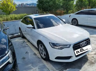 2015 Audi A6 WAUZZZ4G3FN021460 VIN:WAUZZZ4G3FN021460