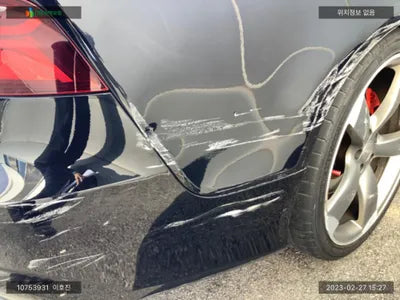 2015 Audi A7 WAUZZZ4G1GN046732 VIN:WAUZZZ4G1GN046732