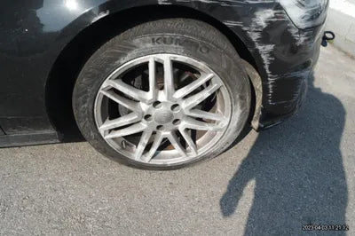 2016 Audi A6 WAUZZZ4G7GN171055 VIN:WAUZZZ4G7GN171055