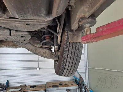 2020 Kia Carnival KNANB81BBMS012818 VIN:KNANB81BBMS012818