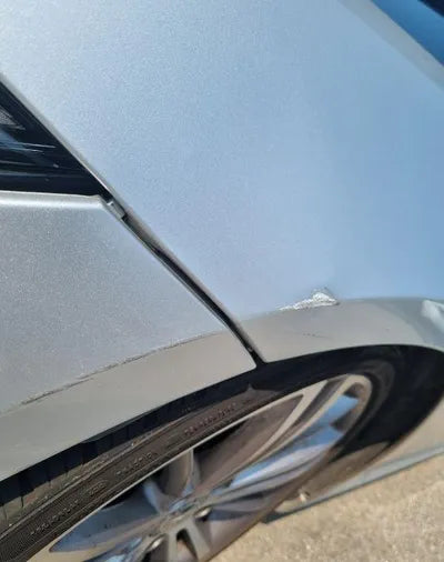 2019 Mercedes-Benz CLS 400 VIN: