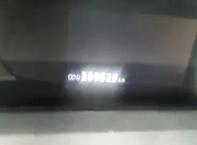 2018 Toyota Prius JTDKBRFU4J3074331 VIN:JTDKBRFU4J3074331