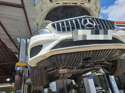 2016 Mercedes-Benz CLS 350 833KMWDDLJ9EBXGA1 VIN:833KMWDDLJ9EBXGA1