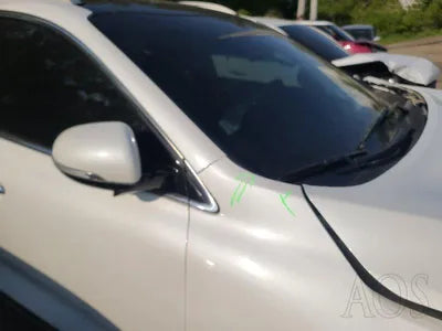2015 Kia Sorento KNAPS81ABGA175719 VIN:KNAPS81ABGA175719