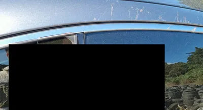 2016 Infiniti Q50 JNKAV71E4GM580668 VIN:JNKAV71E4GM580668