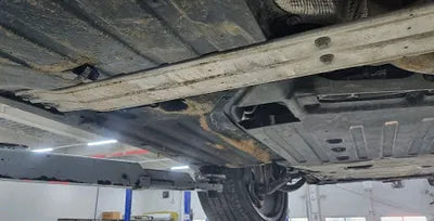 2022 BMW 545 KMHE341DBJA462787 VIN:KMHE341DBJA462787