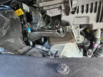2020 Kia K5 KNAG541JBLA002987 VIN:KNAG541JBLA002987