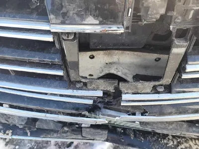 2015 Mercedes-Benz S 350 WDDUF3DB6FA154444 VIN:WDDUF3DB6FA154444