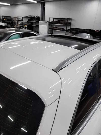 2018 Mercedes-Benz GLC 220 VIN: