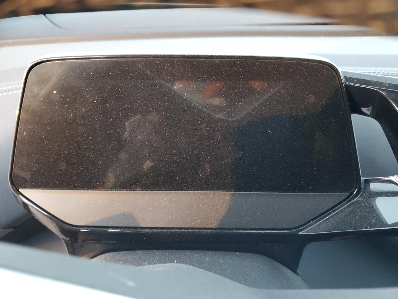 2023 VOLKSWAGEN ID.4 S VIN:1V25MPE84PC020017