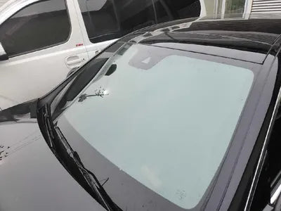 2019 Mercedes-Benz E 300 VIN: