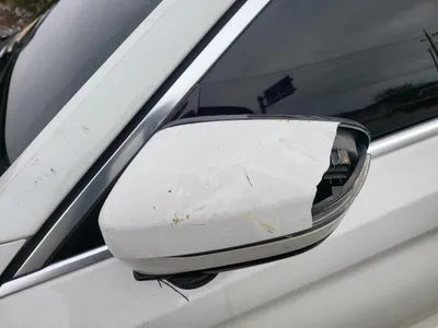 2018 BMW 520 WBAJC5107JG861883 VIN:WBAJC5107JG861883