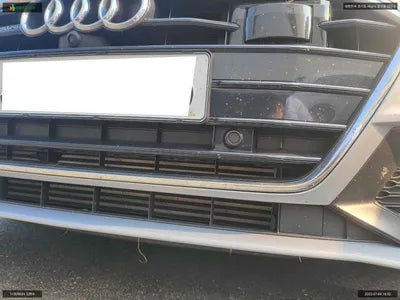 2020 Audi 50 WAUZZZF22LN069478 VIN:WAUZZZF22LN069478