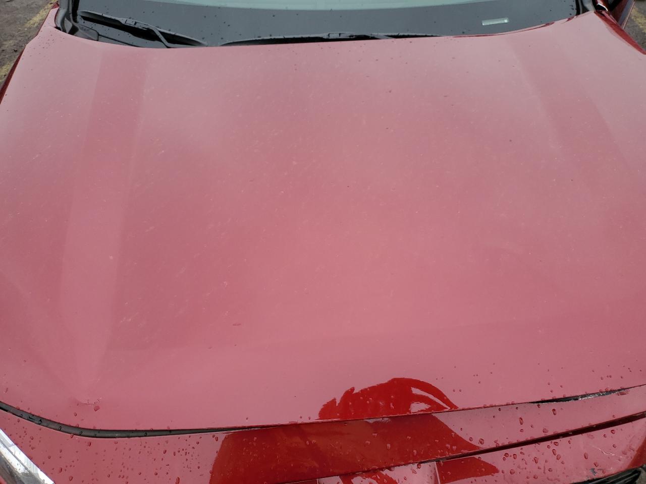 2024 TOYOTA RAV4 XLE VIN:2T3P1RFV4RW469149