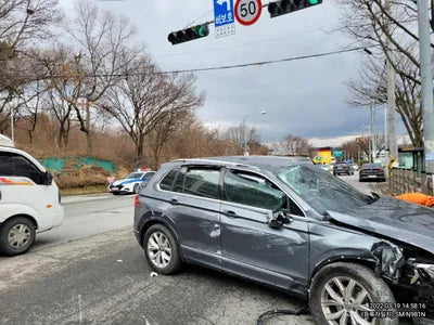2020 Volkswagen Tiguan WVGZZZ5NZLW398252 VIN:WVGZZZ5NZLW398252