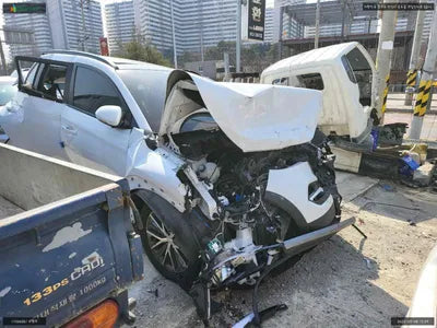 2016 Hyundai Tucson KMHJ381ABHU277587 VIN:KMHJ381ABHU277587