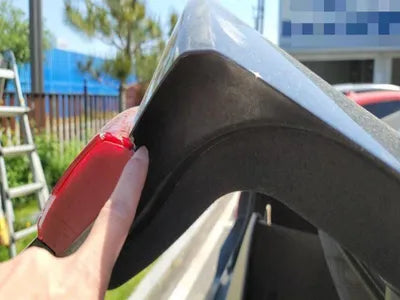 2017 Kia K5 KNAGT416BJA231366 VIN:KNAGT416BJA231366