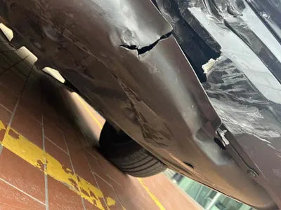 2015 Mercedes-Benz S 350 WDDUF3CB7FA168287 VIN:WDDUF3CB7FA168287