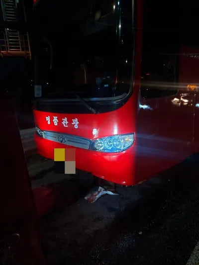 2016 BMW X2 KL5UY61DDHU005008 VIN:KL5UY61DDHU005008