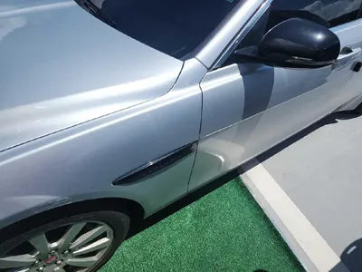 2018 Jaguar XE SAJAB4BN6JCP42841 VIN:SAJAB4BN6JCP42841