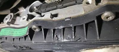 2015 BMW 420 WBA4E9107FD896186 VIN:WBA4E9107FD896186