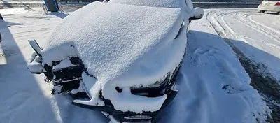 2016 Infiniti Q50 JNKAV71E5GM580534 VIN:JNKAV71E5GM580534