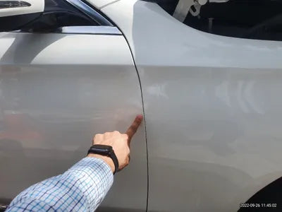 2019 Mercedes-Benz E 300 WDDZF4JB2KA672352 VIN:WDDZF4JB2KA672352