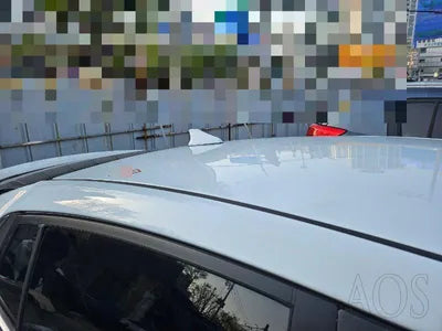 2020 Hyundai Ioniq VIN: