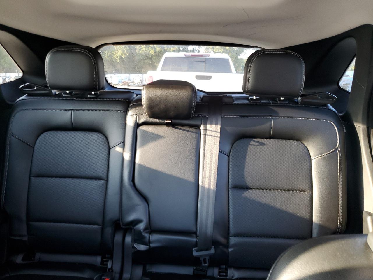 2022 FORD ESCAPE SEL VIN:1FMCU0H62NUB91975