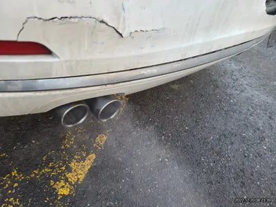 2016 BMW 420 WBA4E9108GG289696 VIN:WBA4E9108GG289696