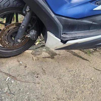 2020 Mercedes-Benz S 300 VIN: