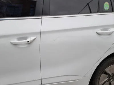 2019 Hyundai Ioniq KMHC851CGLU170986 VIN:KMHC851CGLU170986