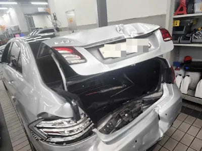 2015 Mercedes-Benz E 300 VIN: