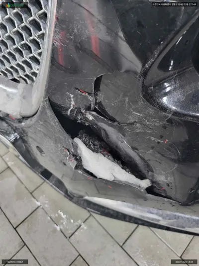 2015 Jaguar XF SAJAA05J5FDU53715 VIN:SAJAA05J5FDU53715