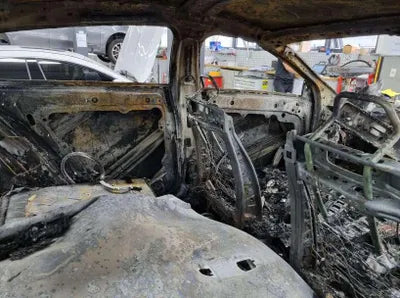 2020 Mercedes-Benz AMG GT 43 WDD7X5KB6LA015418 VIN:WDD7X5KB6LA015418