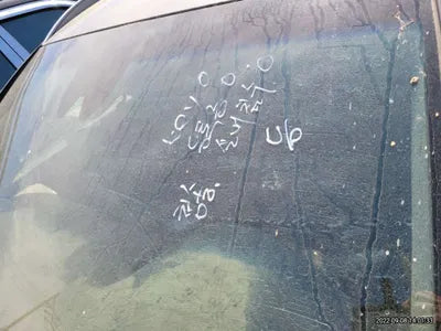 2019 Hyundai Santa FE KMHS381BBKU184040 VIN:KMHS381BBKU184040