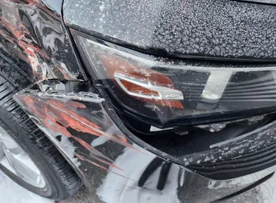 2016 Chevrolet Impala 1G1155SA7GU110404 VIN:1G1155SA7GU110404