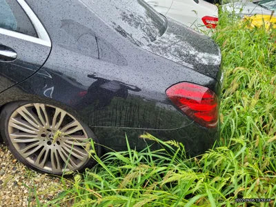 2019 Mercedes-Benz S 450 WDDUG6EB0KA443102 VIN:WDDUG6EB0KA443102