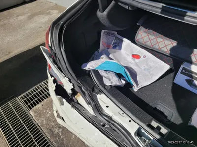 2017 Mercedes-Benz E 400 376KMWDDZF6GB2HA2 VIN:376KMWDDZF6GB2HA2