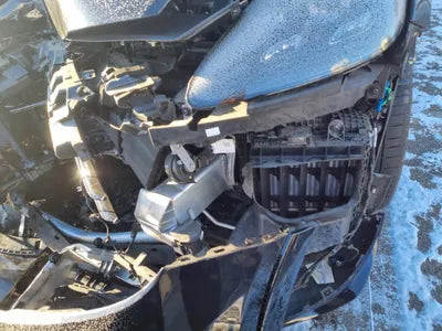 2020 Porsche Cayenne WP1BA29Y0LDA66067 VIN:WP1BA29Y0LDA66067