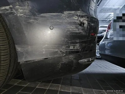 2022 Mercedes-Benz E 350 VIN: