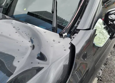 2021 Mercedes-Benz GLC 300 W1N0J5DBXMF904956 VIN:W1N0J5DBXMF904956