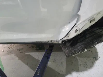 2017 Hyundai Tucson KMHJ581ABJU539316 VIN:KMHJ581ABJU539316