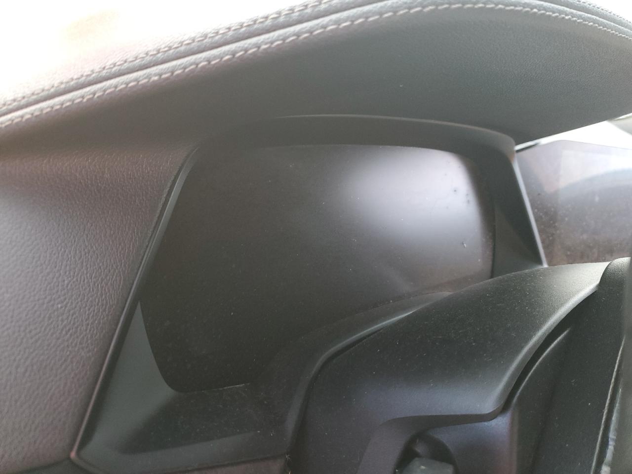 2023 BMW X5 XDRIVE40I VIN:5UXCR6C05P9P23218