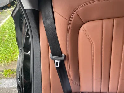 2022 Audi Q5 WAUZZZFY0N2068919 VIN:WAUZZZFY0N2068919