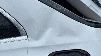 2022 Mercedes-Benz GLE 350 VIN: