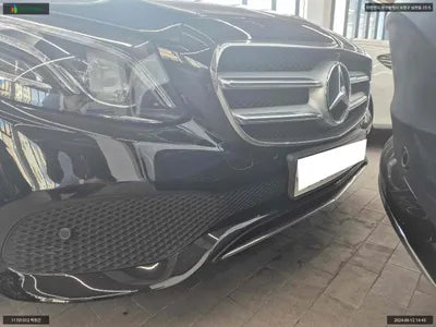 2017 Mercedes-Benz E 300 WDDZF4KBXHA096047 VIN:WDDZF4KBXHA096047